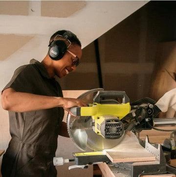 Thinking About Learning Woodworking? Start Here