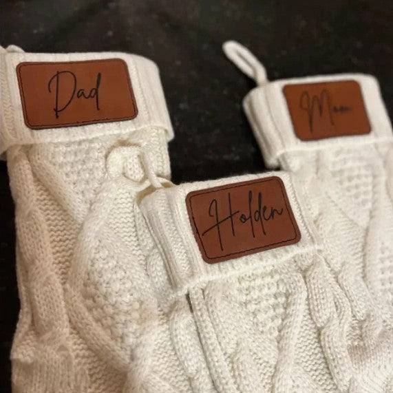 Holiday & Special Occasions