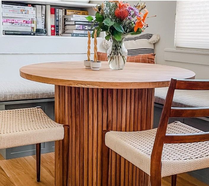 Home-Kitchen workboots&glasses