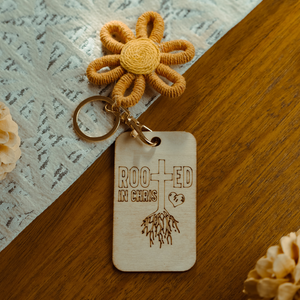 Keychains