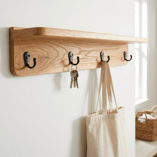 Beyond Beginner: 4-Week Woodworking Series