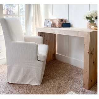 Beyond Beginner: 4-Week Woodworking Series