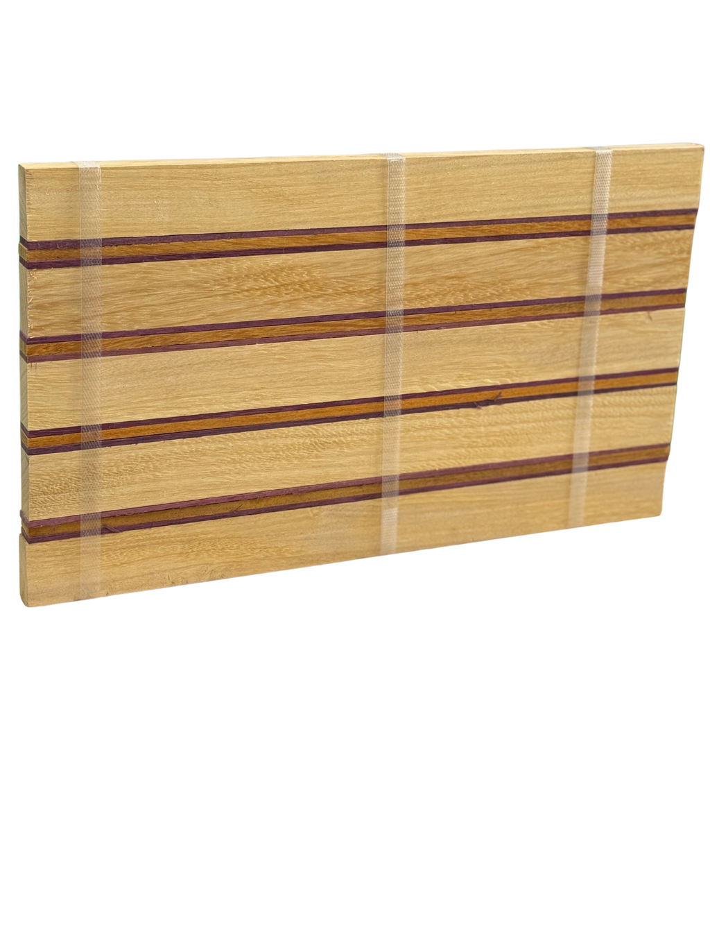 DIY Cutting Board Kit – Make Your Own Handmade Cutting Board at Home