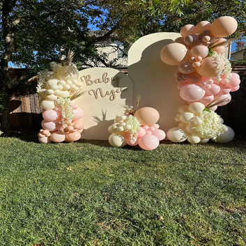 Custom Name Sign 12x24in – Personalized Room Decor | workboots&glasses