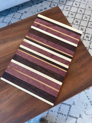 #Woodworking #DIY #CuttingBoard #DesignYourOwn #Workshop #HandmadeWithLove