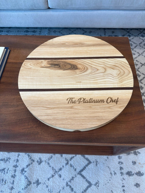 #Woodworking #DIY #CuttingBoard #DesignYourOwn #Workshop #HandmadeWithLove