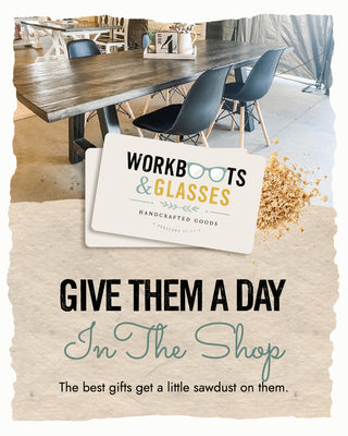 Digital Gift Card