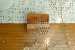 Coasters