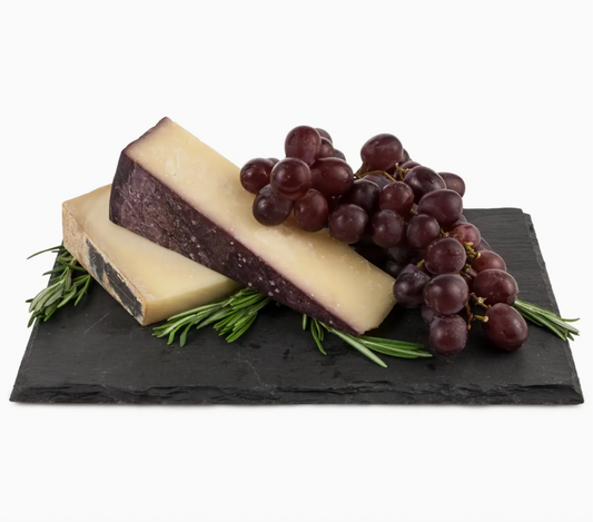 11" slate cheese board