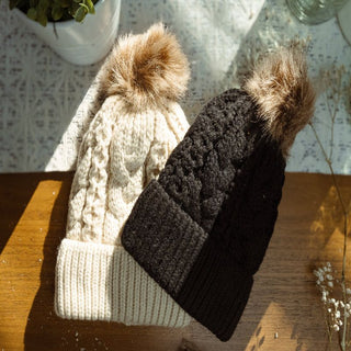 Personalized Beanie