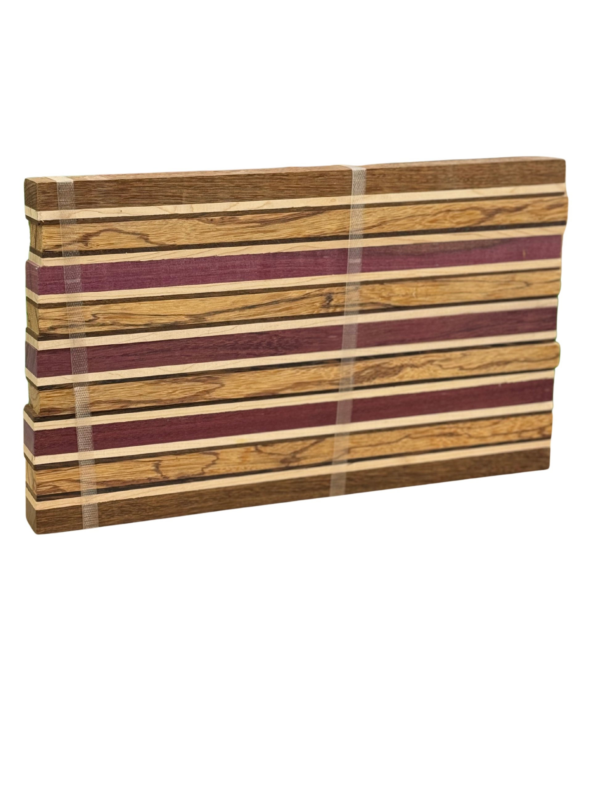 DIY Cutting Board Kit – Make Your Own Handmade Cutting Board at Home