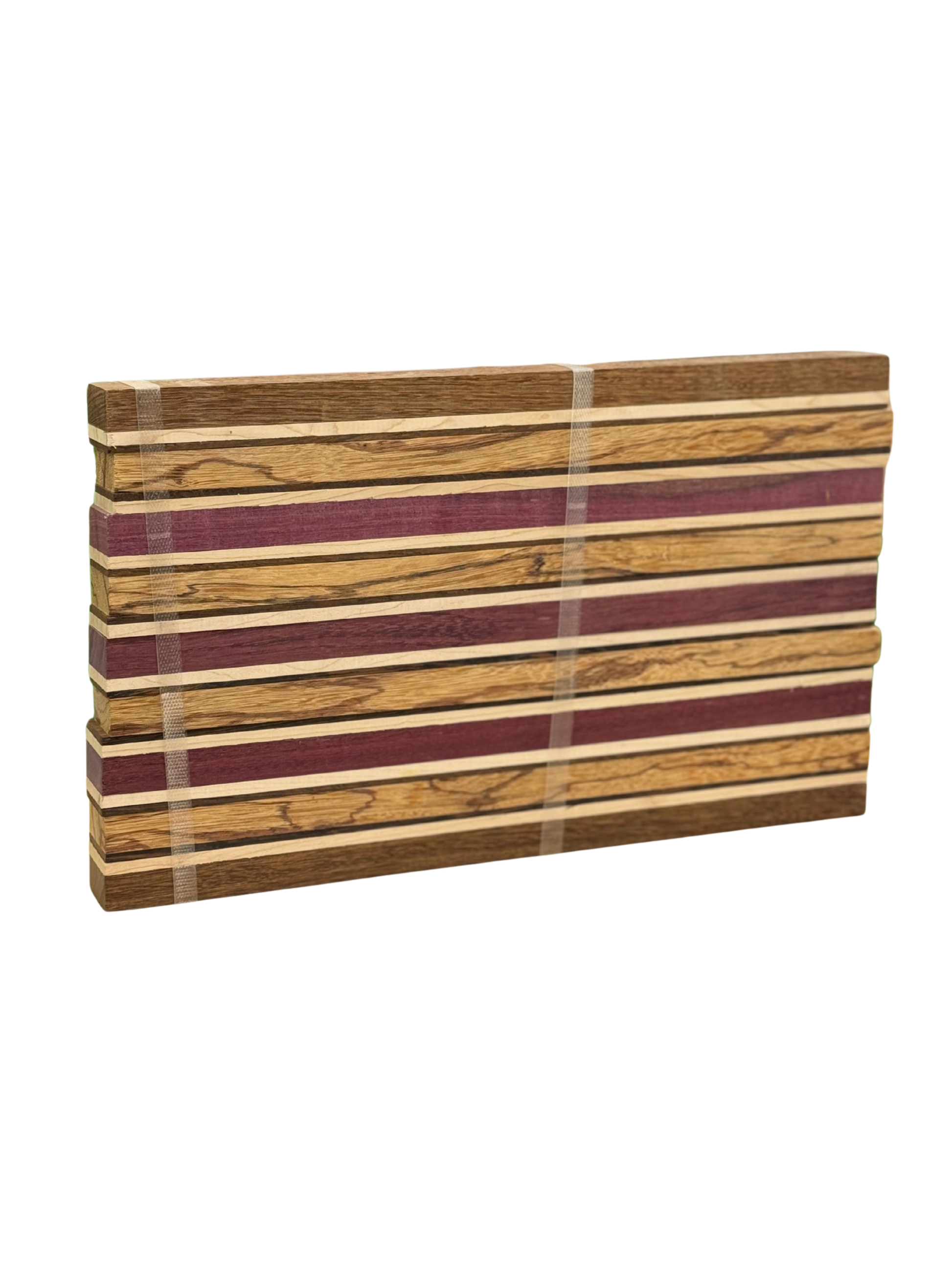DIY Cutting Board Kit – Make Your Own Handmade Cutting Board at Home