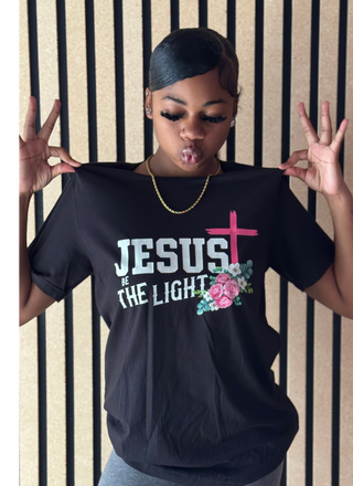 faith-based t-shirts, woodworking t-shirt, artisan t-shirt, Workboots & Glasses apparel, faith-based apparel